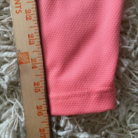 Magellan Outdoors Pro Men’s Marlin Hunt Popcorn Performance Long Sleeve Shirt - Picture 14 of 16